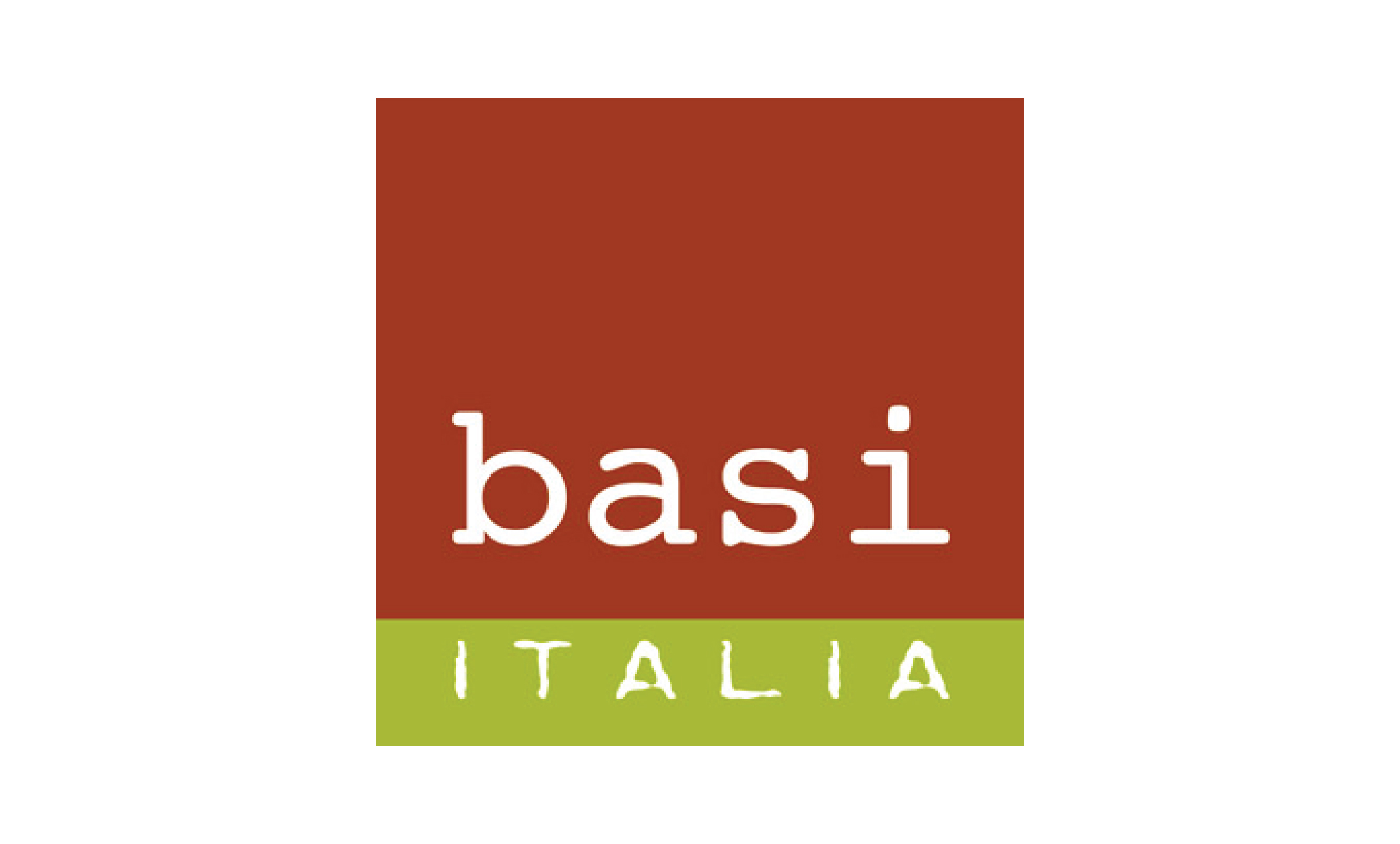 Basi Italia Short North, Columbus Ohio