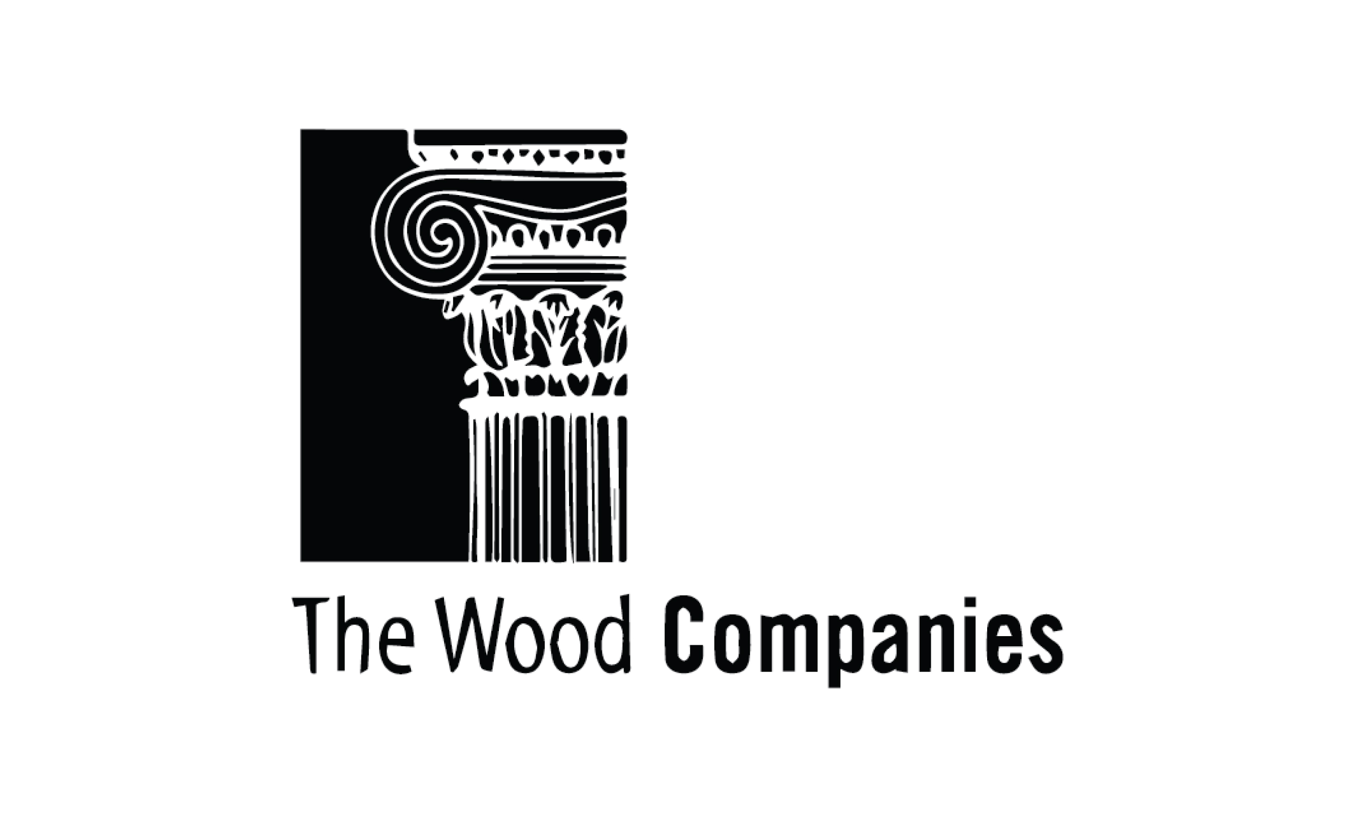 The Wood Companies Short North, Columbus Ohio