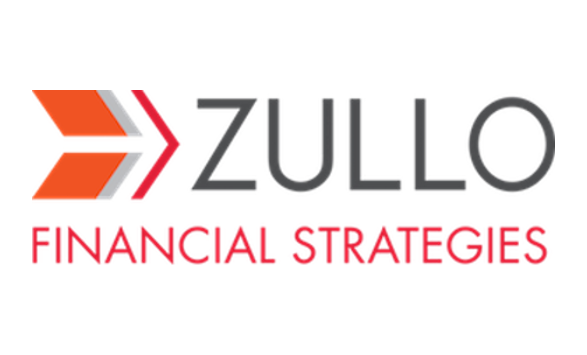 Zullo Financial Strategies, LLC Short North, Columbus Ohio