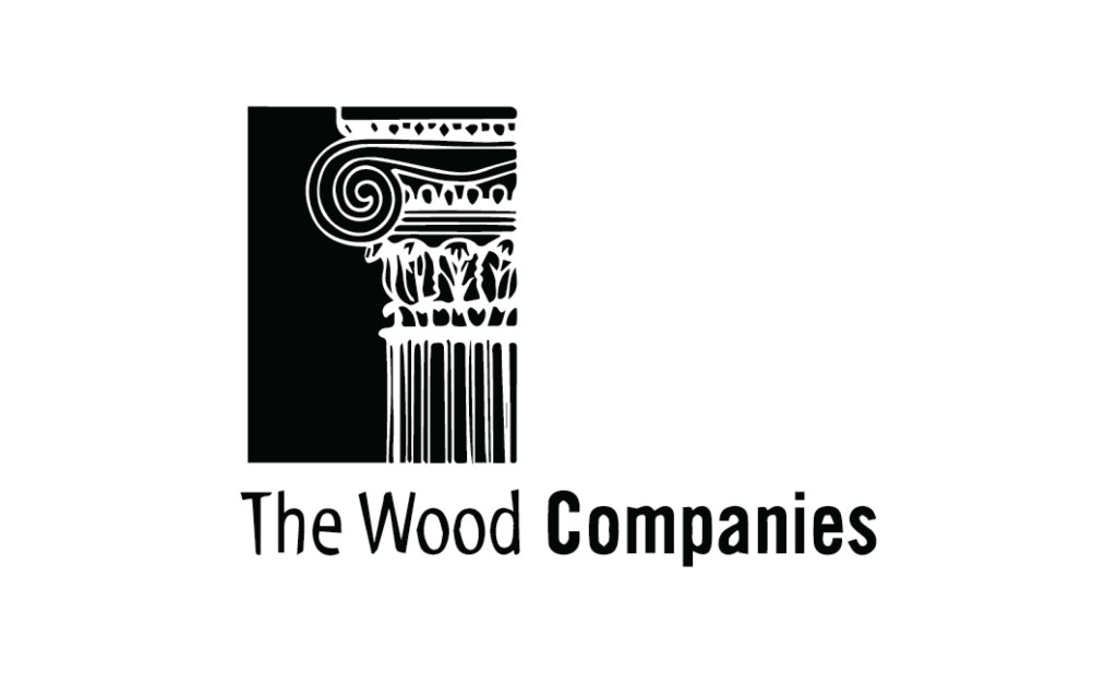 The Wood Companies Short North, Columbus Ohio