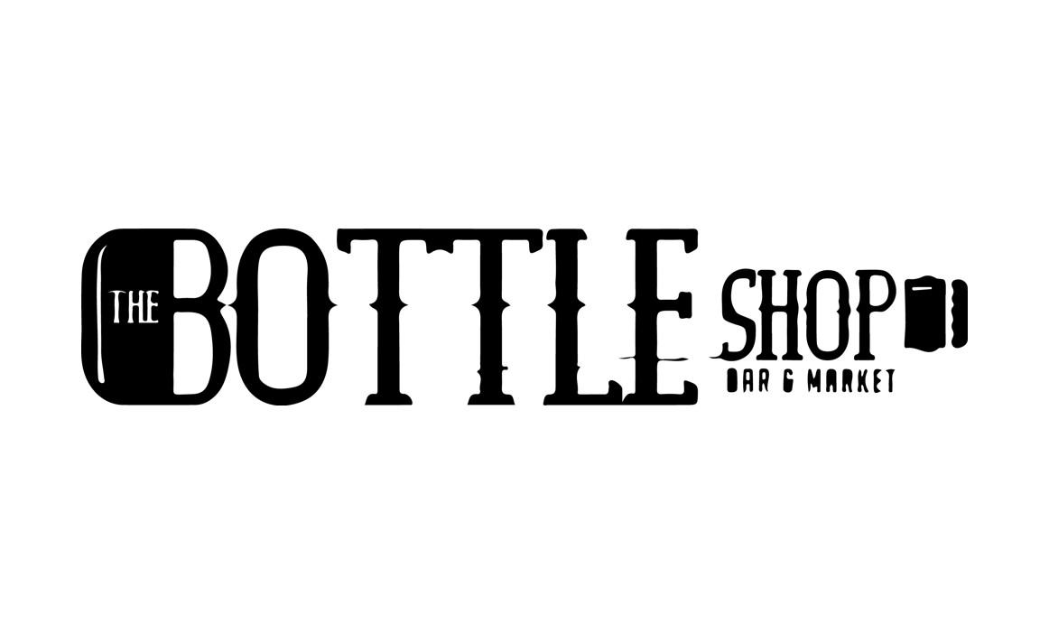 Holiday Wine Tasting at The Bottle Shop Short North, Columbus Ohio