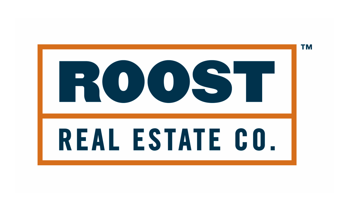 ROOST Real Estate Co. Short North, Columbus Ohio