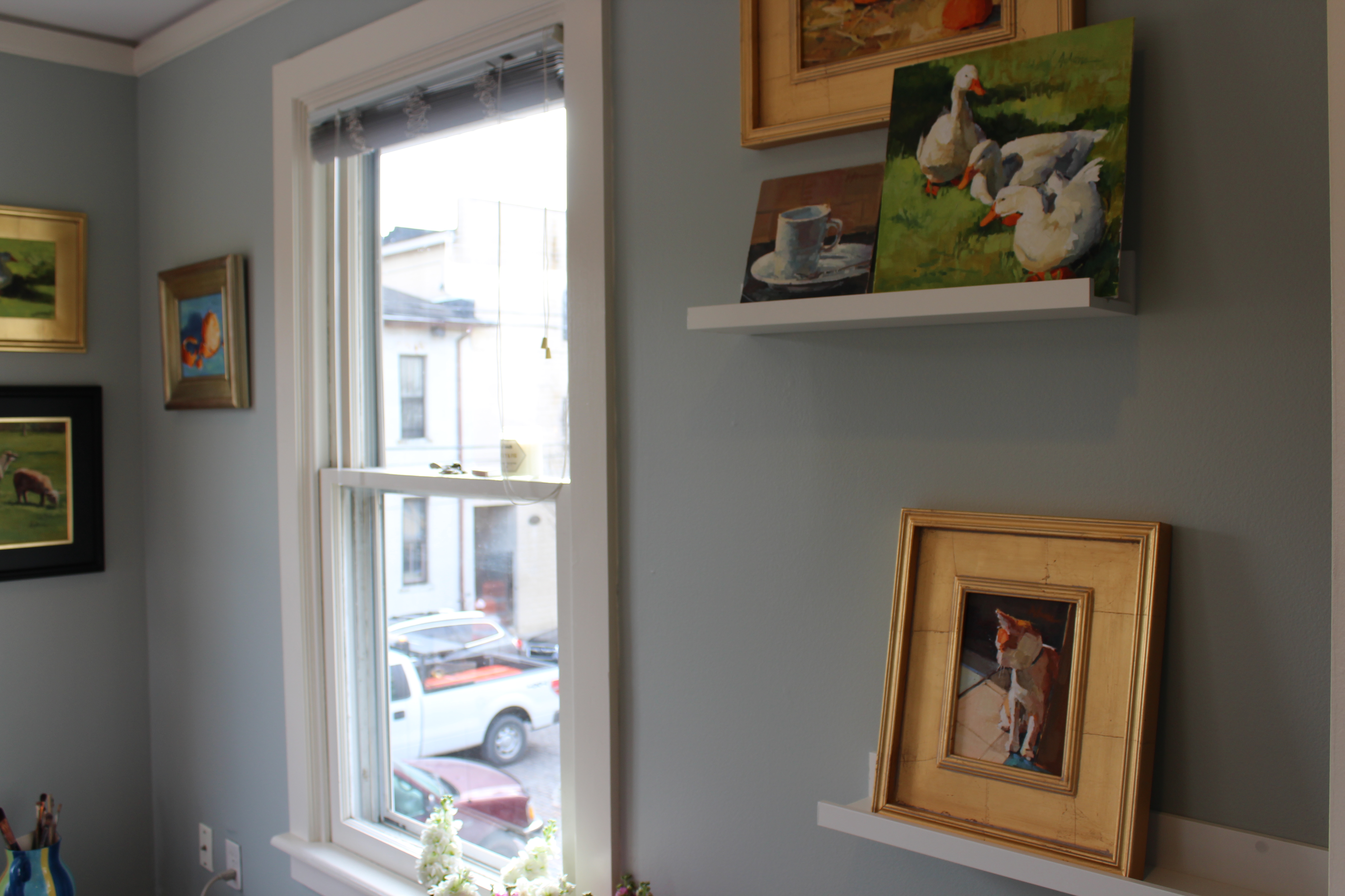 IMG_4732 Short North, Columbus Ohio