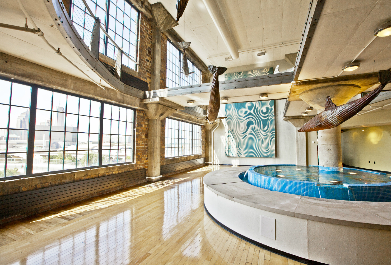 Capitol Equities Realty & Management Short North, Columbus Ohio