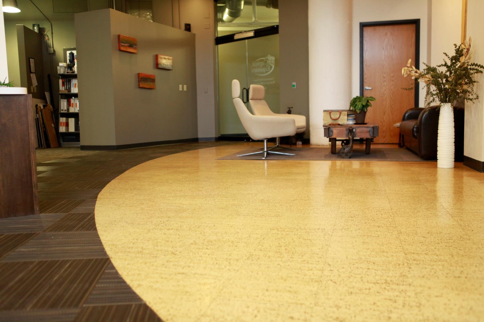 capitol equities _1 Short North, Columbus Ohio