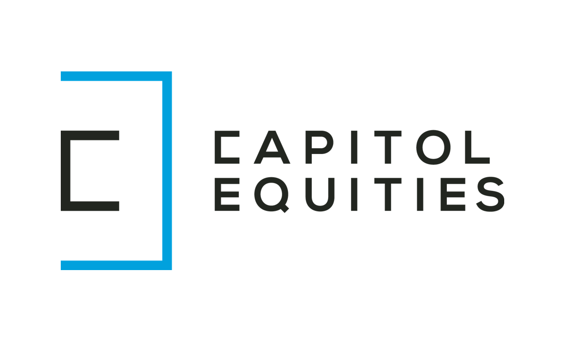 Capitol Equities Realty & Management Short North, Columbus Ohio