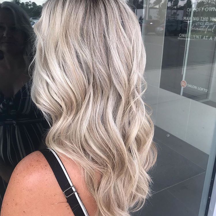 salon lofts hero Short North, Columbus Ohio