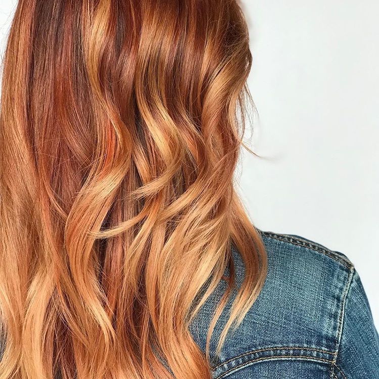 salon lofts hero Short North, Columbus Ohio