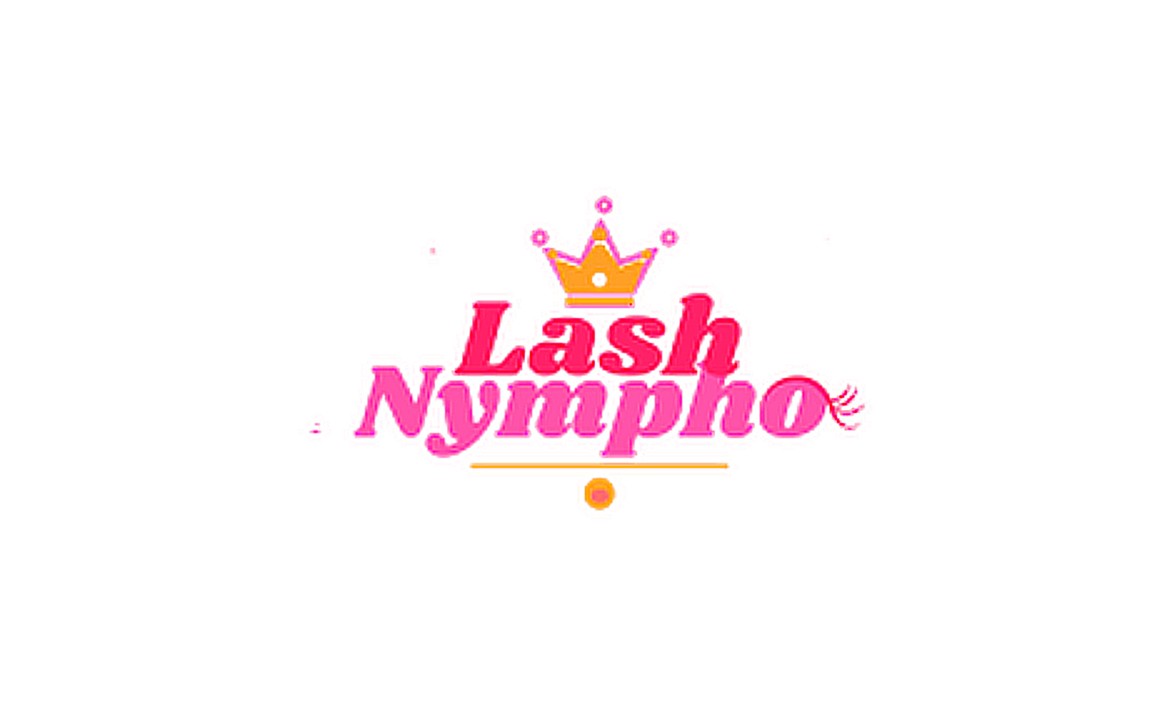Lash Nympho Short North, Columbus Ohio