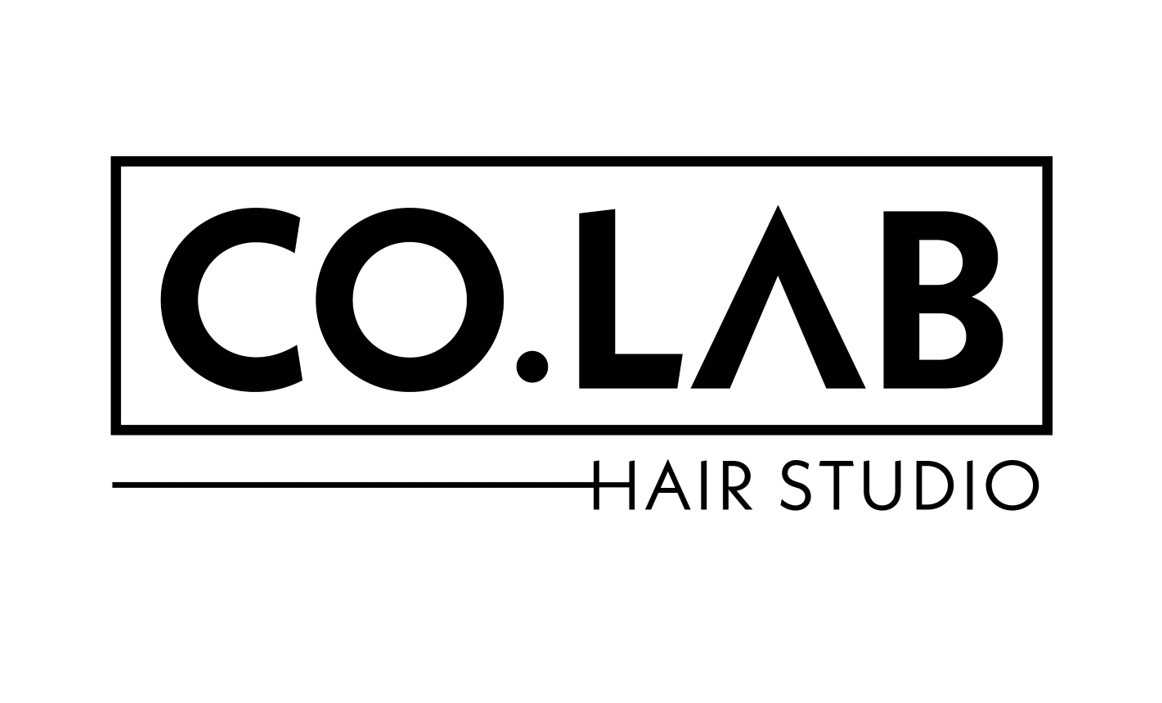 CO.LAB Hair Studio Short North, Columbus Ohio