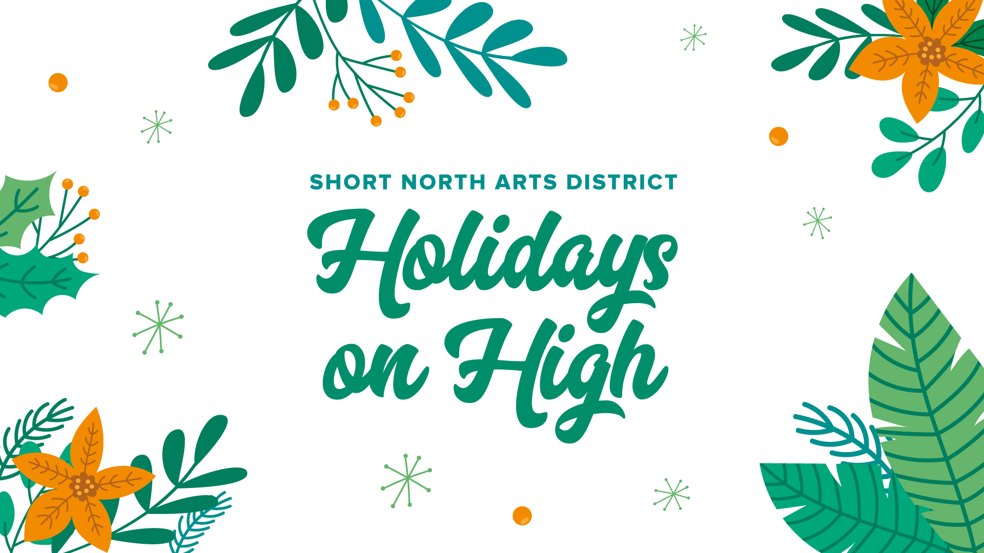 Mount columbus school login picture