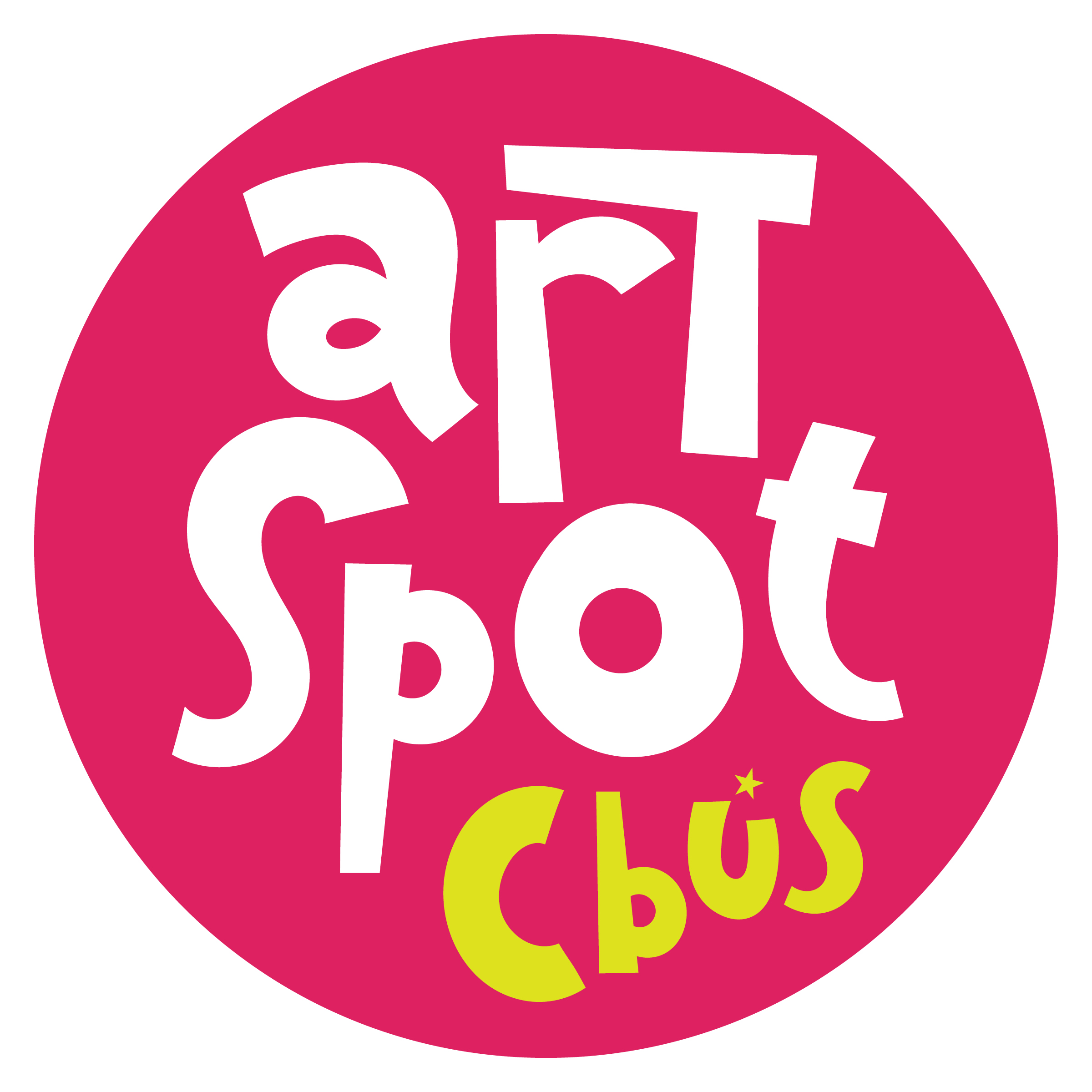 ArtSpotCbus-Logo-Final_Full-Color.jpeg
