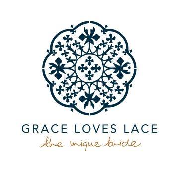 Grace Loves Lace  Short North, Columbus Ohio