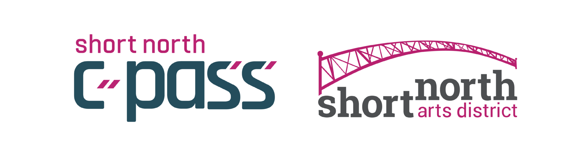SHORT NORTH COTA CPASS Short North, Columbus Ohio