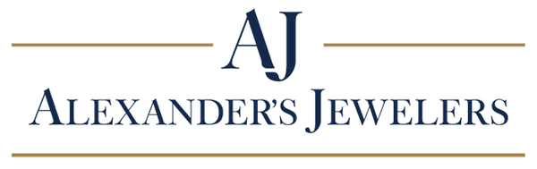 Alexander's Jewelers Annual Holiday Designer Sales Event