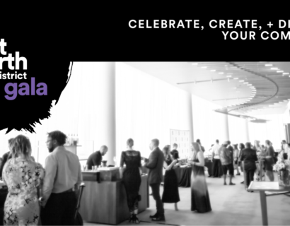 Short North Gala 2026