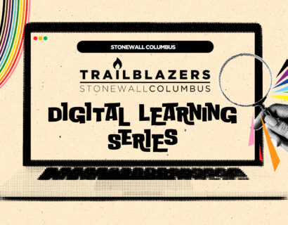 Trailblazers Digital Education Series 10