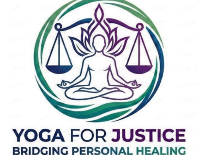 Yoga for Social Justice with Stonewall Columbus